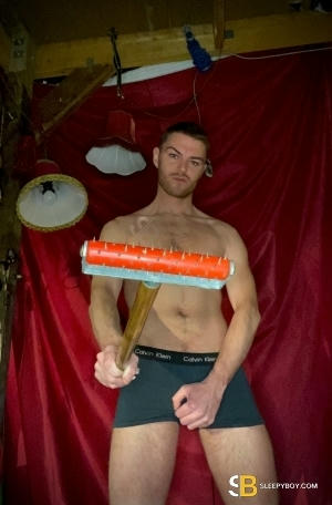 Bisexual Escort Grey 25yr - massage