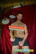 Bisexual Escort Grey 25yr - massage