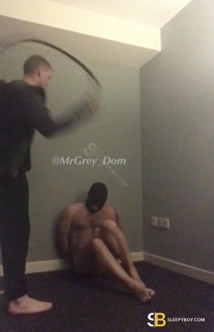 Bisexual Escort Grey 24yr - massage