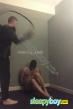Bisexual Escort Grey 24yr - massage