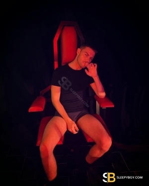 Bisexual Escort Grey 25yr - welness