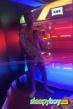 Bisexual Escort Grey 25yr - always safe sex