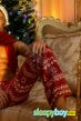 Bisexual Escort Mark 19yr - wrestling