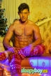Escort Mark 19yr - masseur