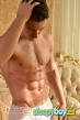 Bisexual Escort Mark 19yr - wrestling