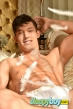 Bisexual Escort Mark 19yr - massage