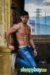 Bisexual Escort Mark 19yr - wrestling