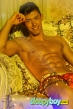 Bisexual Escort Mark 19yr - massage