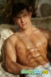 Escort Mark 19yr - massage