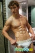 Escort Mark 21yr - massage