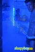 Escort Mark 19yr - masseur