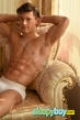 Escort Mark 19yr - masseur
