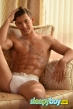 Bisexual Escort Mark 19yr - licking
