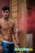 Escort Mark 19yr - masseur