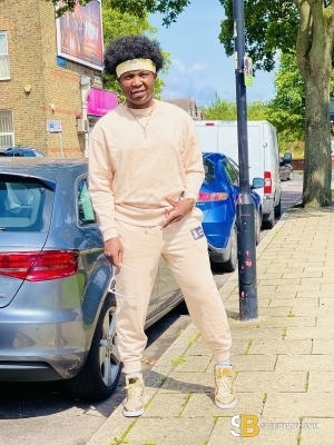 Gay Escort Prince 33yr - sucking