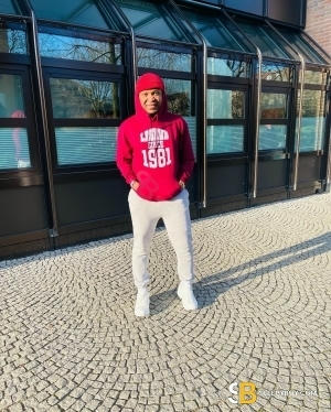 Gay Escort Prince 33yr - sucking