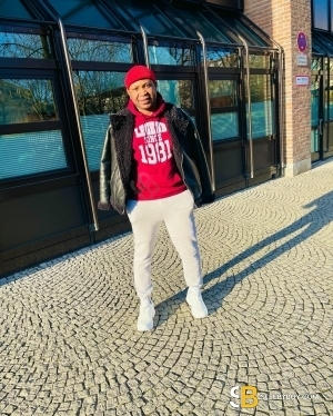 Gay Escort Prince 33yr - licking