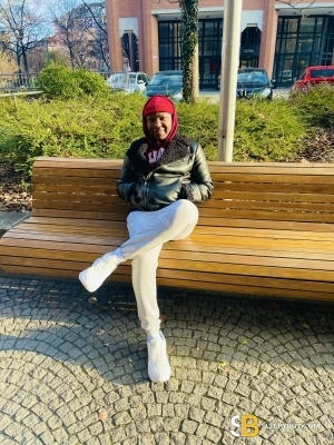 Gay Escort Prince 33yr - sucking