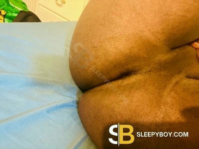 Gay Escort Prince 31yr - double penetration