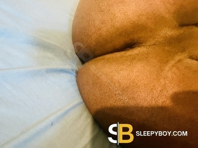 Gay Escort Prince 31yr - cum on body