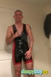 Gay Escort David 40yr - trios