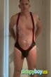 Gay Escort David 40yr - double penetration