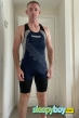 Gay Escort David 40yr - exhibitionist