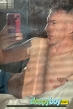 Gay Escort David 38yr - watersports
