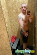 Gay Escort David 40yr - double penetration