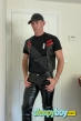Gay Escort David 38yr - sauna