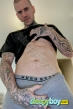 Bisexual Escort King 22yr - double penetration