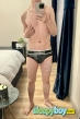 Gay Escort Mark 26yr - sucking