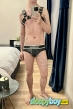 Gay Escort Mark 26yr - licking