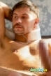 Gay Escort Felipexxl 31yr - double penetration
