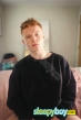 Gay Escort Marc 27yr - rimming