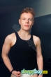 Gay Escort Marc 27yr - double penetration