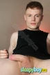 Gay Escort Marc 27yr - double penetration