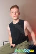 Gay Escort Marc 27yr - double penetration