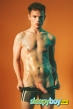 Gay Escort Marc 27yr - gangbang