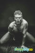 Gay Escort Marc 27yr - trios