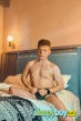 Gay Escort Marc 27yr - double penetration