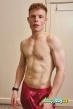 Gay Escort Marc 28yr - double penetration