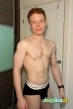 Gay Escort Marc 28yr - double penetration