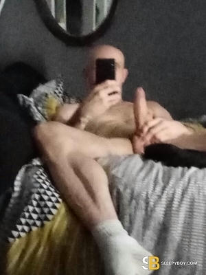 Escort Max 45yr - sauna