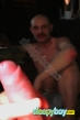 Gay Escort Max 47yr - trios