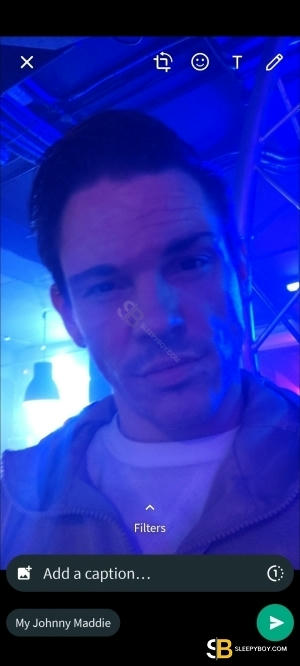 Gay Escort Jack 26yr - masseur