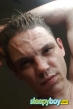 Gay Escort Jack 25yr - massage