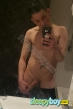 Gay Escort Jack 26yr - trios