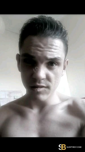 Gay Escort Jack 25yr - massage