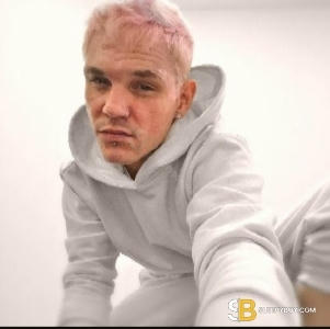 Gay Escort Jack 26yr - massage